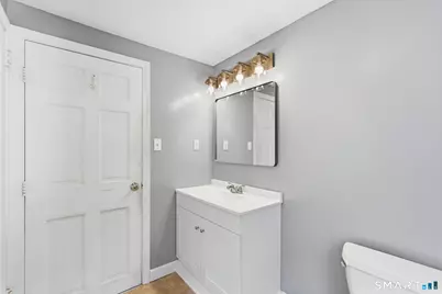 31 Starkweather Street, Manchester, CT 06042 - Photo 24