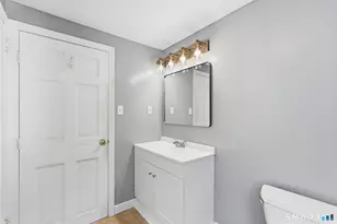 31 Starkweather St, Manchester, CT 06042 - Photo 24