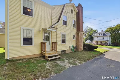 31 Starkweather Street, Manchester, CT 06042 - Photo 30