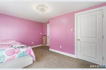 31 Starkweather Street, Manchester, CT 06042 - Photo 22