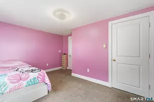 31 Starkweather St, Manchester, CT 06042 - Photo 22
