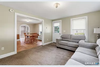 31 Starkweather Street, Manchester, CT 06042 - Photo 16