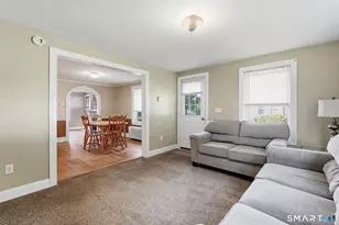 31 Starkweather St, Manchester, CT 06042 - Photo 16