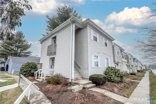 8195 Park Ave, Danbury, CT 06810 - Photo 28