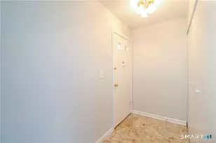 8195 Park Ave, Danbury, CT 06810 - Photo 2