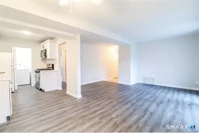 81-95 Park Avenue #201, Danbury, CT 06810 - Photo 8