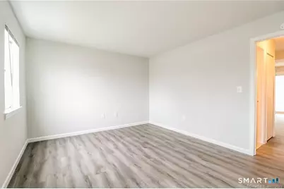 81-95 Park Avenue #201, Danbury, CT 06810 - Photo 20