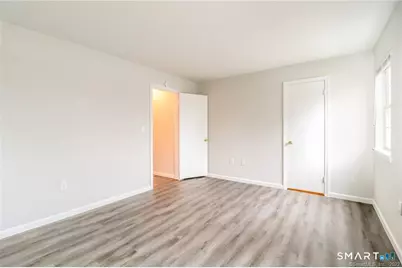 81-95 Park Avenue #201, Danbury, CT 06810 - Photo 22
