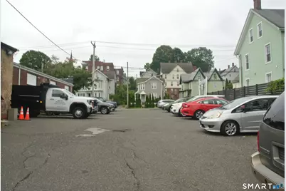 549 Howe Avenue #404-405, Shelton, CT 06484 - Photo 4