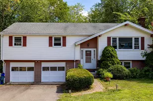 136 Charter Rd, Wethersfield, CT 06109 - Photo 1