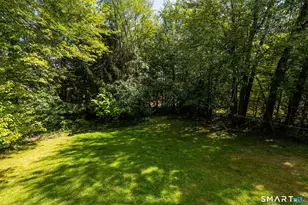 136 Charter Rd, Wethersfield, CT 06109 - Photo 10