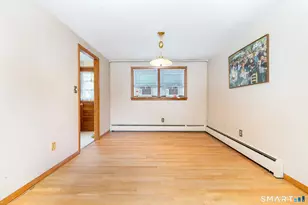 136 Charter Rd, Wethersfield, CT 06109 - Photo 18