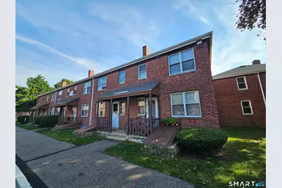 81 Louisiana Avenue #81, Bridgeport, CT 06610 - Photo 2
