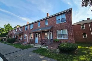 81 Louisiana Ave, Bridgeport, CT 06610 - Photo 2
