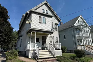 31-33 Judson Ave, New Haven, CT 06511 - Photo 2