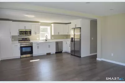 43 Hale Haven Court, Montville, CT 06382 - Photo 6