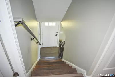 43 Hale Haven Court, Montville, CT 06382 - Photo 20