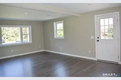 43 Hale Haven Court, Montville, CT 06382 - Photo 14