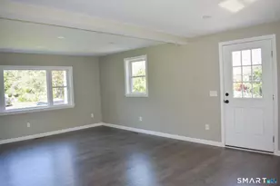 43 Hale Haven Ct, Montville, CT 06382 - Photo 14