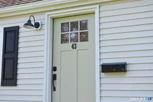43 Hale Haven Ct, Montville, CT 06382 - Photo 28