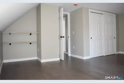 43 Hale Haven Court, Montville, CT 06382 - Photo 22