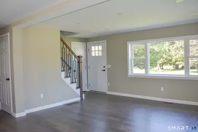 43 Hale Haven Court, Montville, CT 06382 - Photo 12