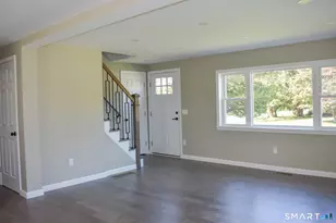 43 Hale Haven Ct, Montville, CT 06382 - Photo 12