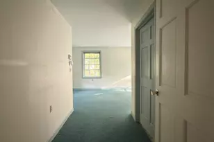1 Ridge Rd, Mansfield, CT 06268 - Photo 14