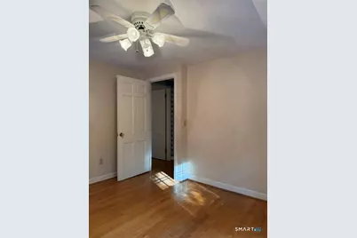 1 Ridge Road, Mansfield, CT 06268 - Photo 28