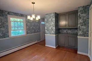 1 Ridge Rd, Mansfield, CT 06268 - Photo 8