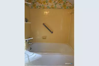 1 Ridge Road, Mansfield, CT 06268 - Photo 24