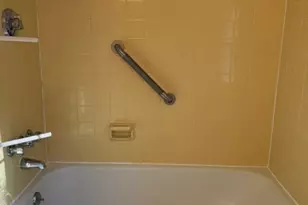 1 Ridge Rd, Mansfield, CT 06268 - Photo 24