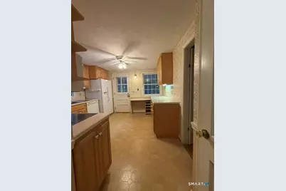 1 Ridge Road, Mansfield, CT 06268 - Photo 10