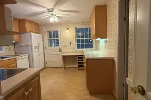 1 Ridge Rd, Mansfield, CT 06268 - Photo 10
