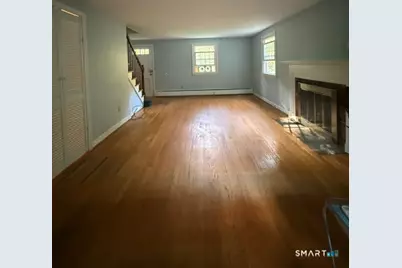 1 Ridge Road, Mansfield, CT 06268 - Photo 12