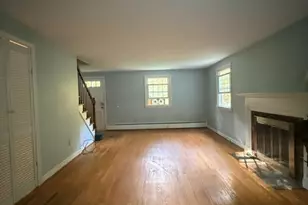 1 Ridge Rd, Mansfield, CT 06268 - Photo 12