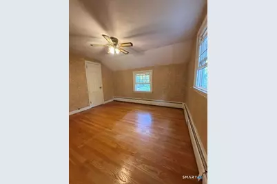 1 Ridge Road, Mansfield, CT 06268 - Photo 30