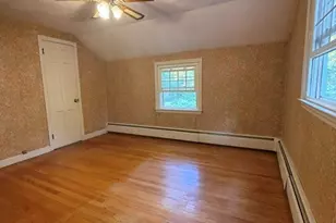 1 Ridge Rd, Mansfield, CT 06268 - Photo 30