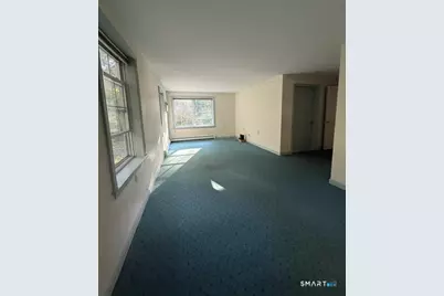 1 Ridge Road, Mansfield, CT 06268 - Photo 18