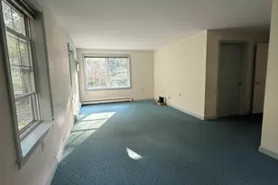 1 Ridge Rd, Mansfield, CT 06268 - Photo 18