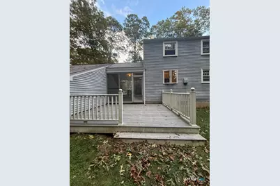 1 Ridge Road, Mansfield, CT 06268 - Photo 4