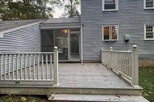 1 Ridge Rd, Mansfield, CT 06268 - Photo 4