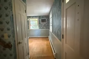 1 Ridge Rd, Mansfield, CT 06268 - Photo 6