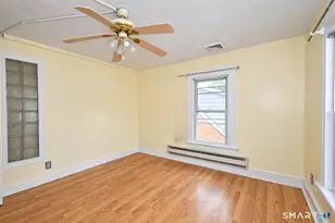 34 Washington Ave, Torrington, CT 06790 - Photo 16