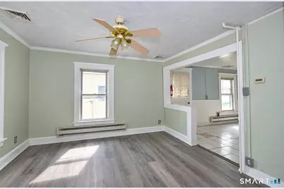 34 Washington Avenue, Torrington, CT 06790 - Photo 12