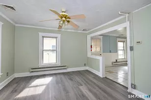 34 Washington Ave, Torrington, CT 06790 - Photo 12