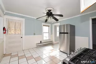 34 Washington Ave, Torrington, CT 06790 - Photo 8