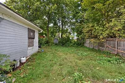 34 Washington Avenue, Torrington, CT 06790 - Photo 26