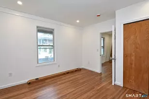 34 Washington Ave, Torrington, CT 06790 - Photo 20