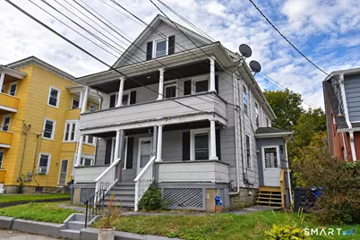 34 Washington Avenue, Torrington, CT 06790 - Photo 1